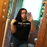 Profile Picture of joseline ✰. (@joseline.martinez030) on Instagram