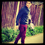 Profile Picture of aaron au (@@azzdotau) on Tiktok