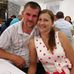 Profile Picture of Ewellyn Derdova Misekova (@Ewellyn-Derdova-Misekova) on Facebook