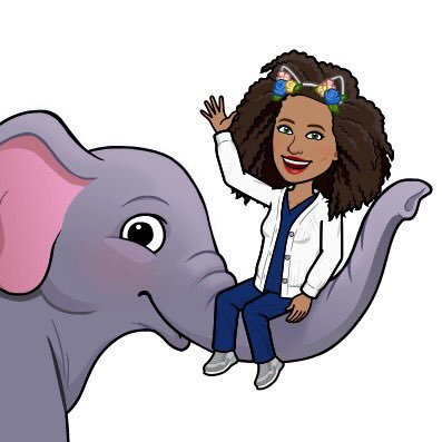 Profile Picture of Nilma (@nil_mama) on Twitter