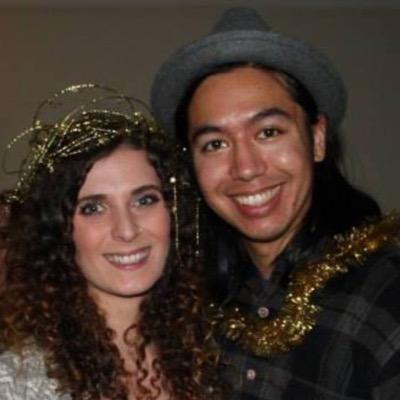 Profile Picture of Chris Deszell (@ChrisDeszell) on Twitter