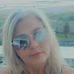 Profile Picture of Carla Diffie Montgomery (@carla.d.montgomery.7) on Facebook