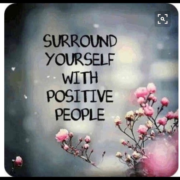 Profile Picture of Analeisa Atler (@atlerana1) on Poshmark