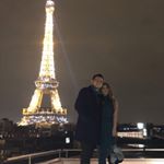 Profile Picture of Adrian Velez (@adrian__velez) on Instagram