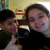 Profile Picture of Cristian Serna (@cristian-serna-9) on Quora