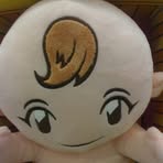 Profile Picture of Thomas Walburn (@thomas.walburn) on Facebook