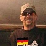 Profile Picture of Hartmut Jungen (@hartmutjungen) on Instagram