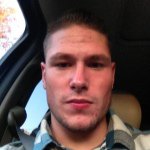 Profile Picture of Stepheb Lauderman (@stephenlauderman) on Instagram