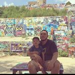 Profile Picture of Richard Ugarte (@atx_sweetroller) on Instagram