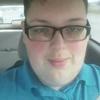 Profile Picture of Kevyn Krier (@@kevynkrier) on Tiktok