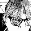 Profile Picture of joycemccluskey (@@joycemccluskey1) on Tiktok