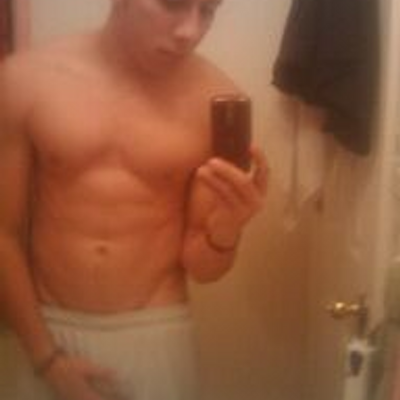 Profile Picture of Anthony Talmadge (@asap151) on Twitter