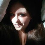 Profile Picture of Jaclyn Lloyd (@lloydjaclyn) on Instagram