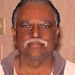 Profile Picture of Barry Crooks (@barrycrooks) on Pinterest