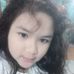 Profile Picture of Jay Anne C. Peralta (@Jay-Anne-C-Peralta) on Facebook