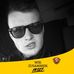 Profile Picture of Eric Hilbert (@eric.hilbert.731) on Facebook