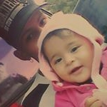 Profile Picture of Luz Montijo De Borboa (@deborboa) on Instagram