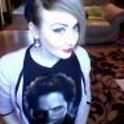 Profile Picture of Erik Umberger (@Erik430gbqk) on Twitter