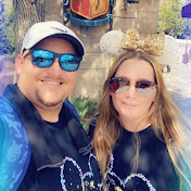 Profile Picture of Deborah Moody (@DeborahMoody624) on Youtube