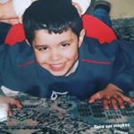 Profile Picture of Παναγιώτης Σικαλιάς (@sikalias_panagiotis) on Instagram