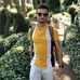 Profile Picture of Vincent Bertin (@vincent.bertin.7921) on Facebook