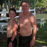 Profile Picture of Thomas Lloyd Qualls (@alchemyofwords) on Instagram