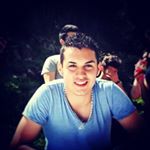 Profile Picture of .. Giuseppe! 💙 (@giuseppe_iaconis) on Instagram