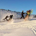 Profile Picture of Brandon Fudge (@brandonfudge1234) on Instagram