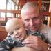 Profile Picture of Richard Cammack (@richard.cammack.71) on Facebook