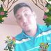 Profile Picture of Michael Calixto (@michael.calixto.353) on Facebook