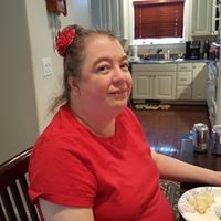 Profile Picture of Michelle Mcmahan (@michelle-mcmahan-4) on Quora