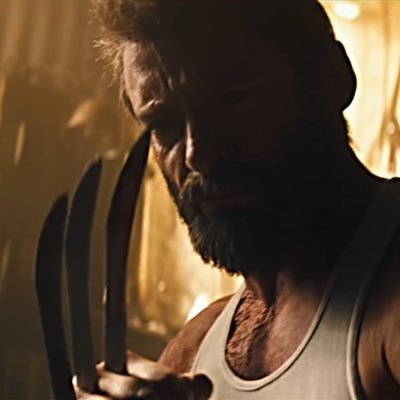 Profile Picture of Raghu (@raghu_ram_2709) on Twitter