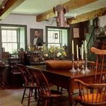 Profile Picture of Nancy Yardley (@quiltgirl2856) on Instagram