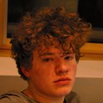 Profile Picture of jakey (@jakeericmcdermott) on Instagram