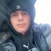 Profile Picture of Adam Storrie (@adam.storrie.79) on Facebook