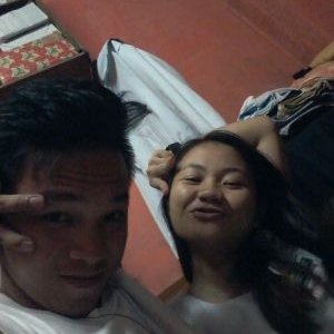 Profile Picture of Sam Murillo (@sammurillo1414) on Twitter