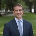 Profile Picture of Nathaniel Goodrich (@nathaniel.goodrich) on Facebook