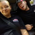 Profile Picture of Ralph Fike (@ralph.fike.927) on Instagram