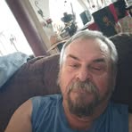 Profile Picture of Douglas Pearson (@douglas.pearson.7393) on Facebook