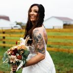 Profile Picture of Chad Chandonnet (@chad.chandonnet) on Facebook