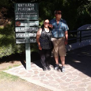 Profile Picture of Luis Zelada (@luis.zelada.9638) on Facebook