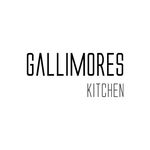Profile Picture of Gallimore's Kitchen (@gallimoreskitchen) on Instagram