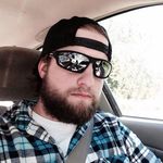 Profile Picture of Christopher Paradis (@christoparadis15) on Instagram