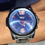 Profile Picture of Kazim Ali Shah (@kazim_ali2247) on Instagram