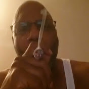 Profile Picture of Mark Knox (@markknox9212) on Youtube