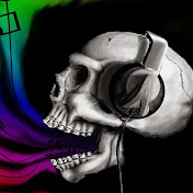 Profile Picture of Jason Hurbon (@jasonhurbon4184) on Youtube