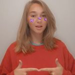 Profile Picture of Mackenzie Wright (@mack.l.wrightttt) on Instagram