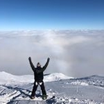 Profile Picture of Brad Lesher (@_brad_lite_) on Instagram