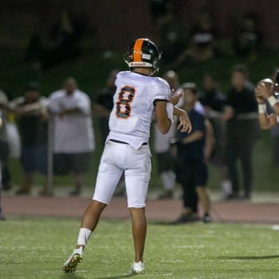 Profile Picture of Blaine Hipa (@BlaineHipa) on Twitter