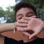 Profile Picture of Brandon Terrazas (@terrazasjorgebrandon) on Instagram